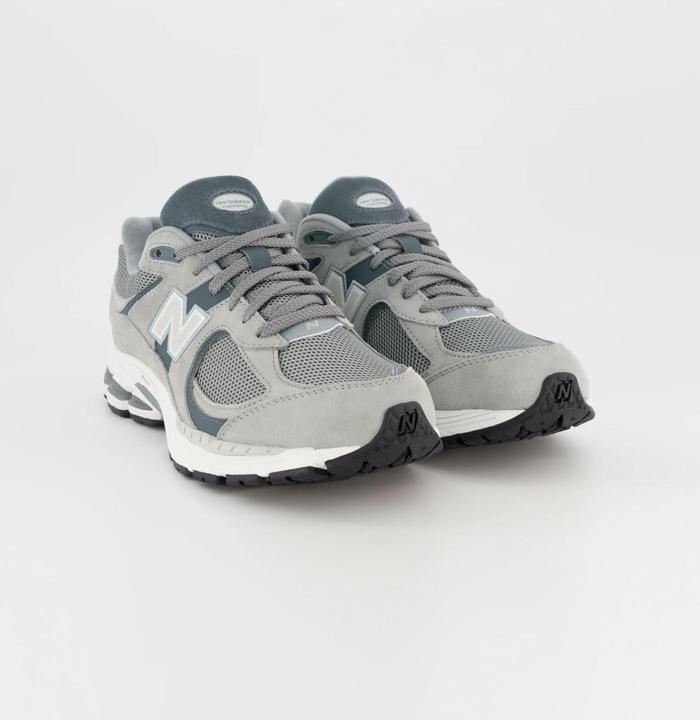 Produktbild New Balance 2002 RST (43)