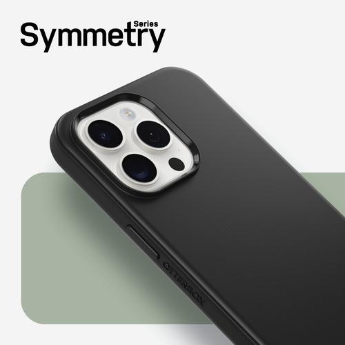 Produktbild OtterBox Symmetry (Apple iPhone 14, Apple iPhone 15, Apple iPhone 13, Apple iPhone 16e)