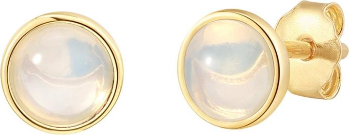 Image du produit Glanzstücke München Boucles d'oreilles femme argent sterling - 34634 (Argent Sterling)