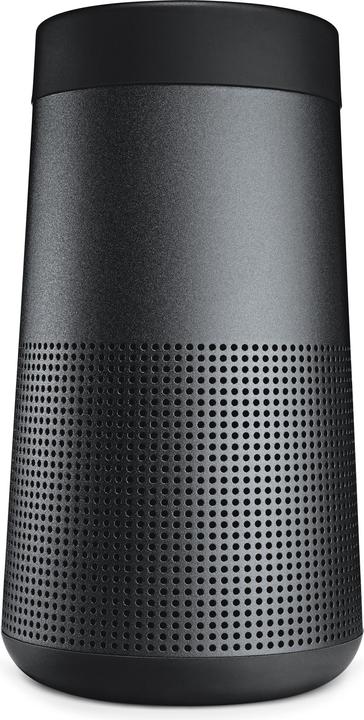 Bose SoundLink Revolve (12 h, Akkubetrieb)