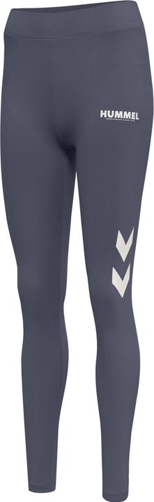 Produktbild hummel Legacy Woman High Waist Tights (L)