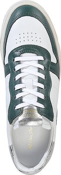 Produktbild National Standard Edition 8 (38)