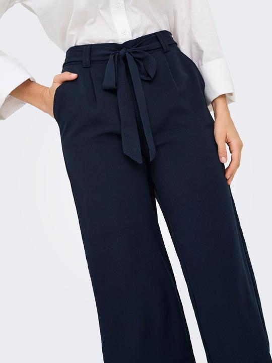 Produktbild Only ONLNOVA Normal geschnitten Hose Hose (40)