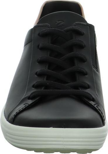 Produktbild Ecco Soft 7 - 64289 (36)