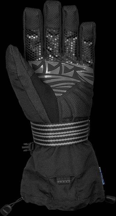 Produktbild Reusch Sweeber ll (8)