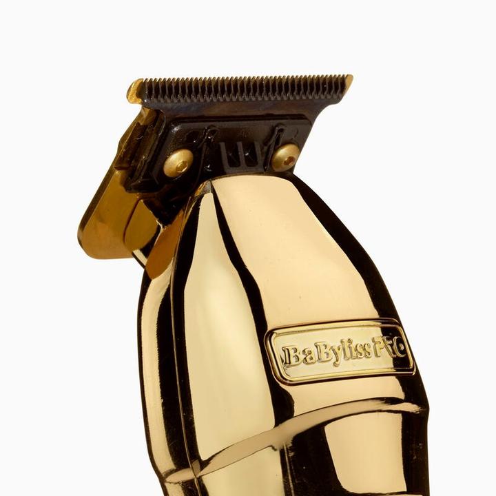 Image du produit BaByliss Pro 4 Artistes SkeletonFX