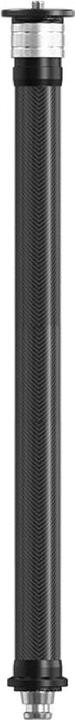 Actual product image Yc onion PINETA Carbon Fibre Monopod with Carbon Fibre extension tube*