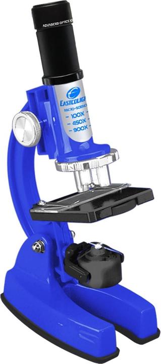 Immagine prodotto Eastcolight Microscopio per bambini