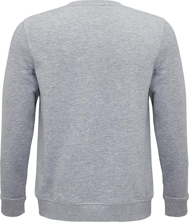 Produktbild Sols Comet Sweatshirt Baumwolle aus biologischem Anbau (M)