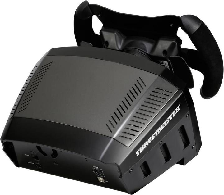 Image du produit Thrustmaster TS PC Racer (PC)