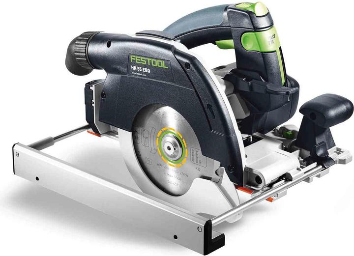Produktbild Festool HK 55 EBQ-Plus
