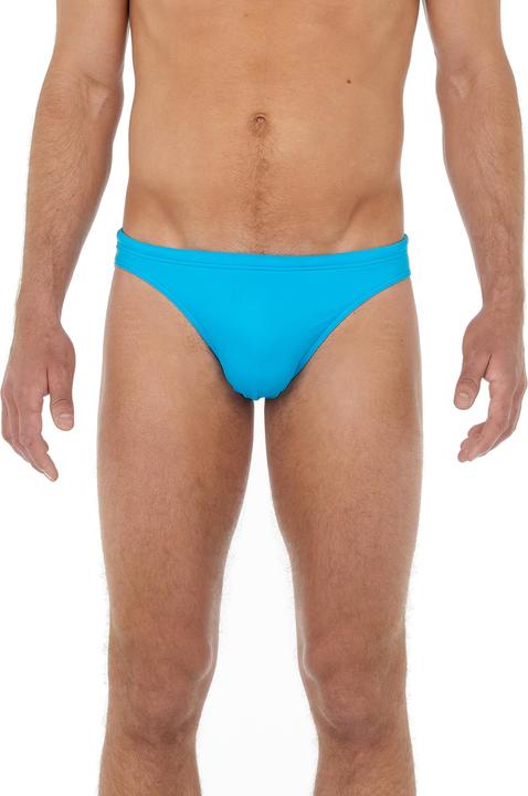 Actual product image HOM Swim Micro Brief Sea Life (S, Single pack)