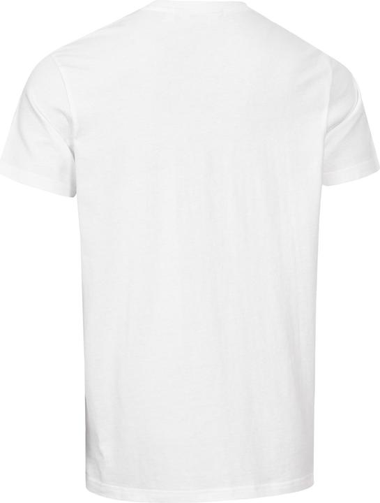 Produktbild Lonsdale T-Shirt (XL)