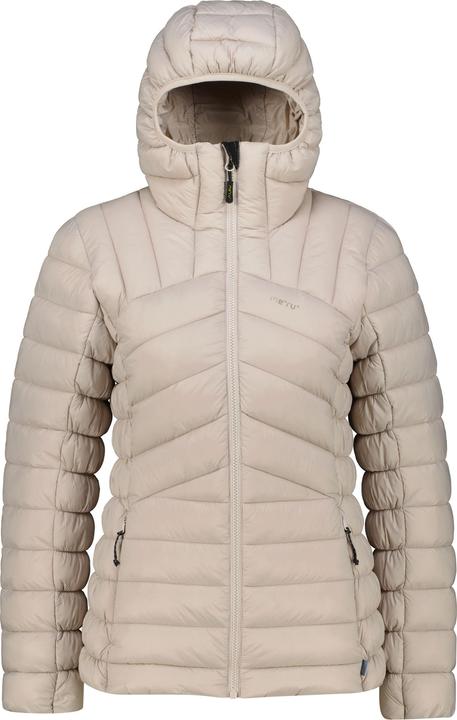 Image du produit Meru Hawera (XL)