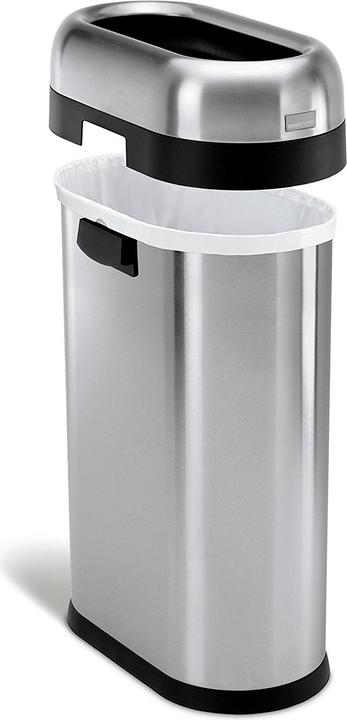 Simplehuman Waste bin