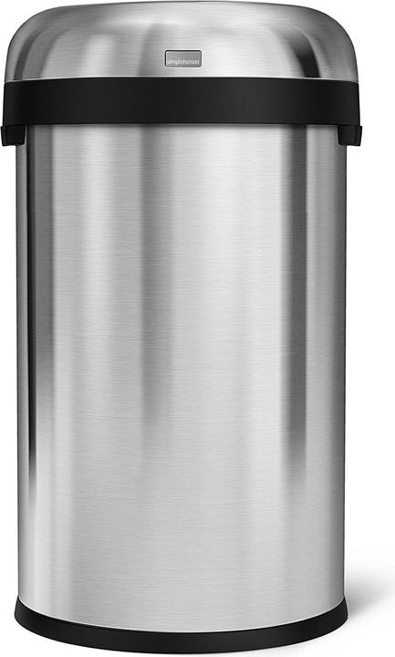 Immagine prodotto Simplehuman Cestino dei rifiuti (80 l)