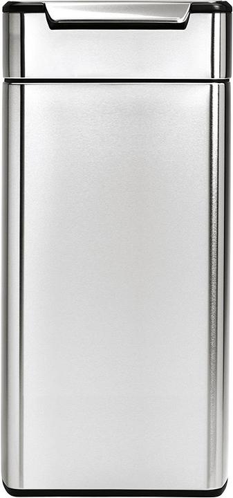 Actual product image Simplehuman Touch Bar (30 l)