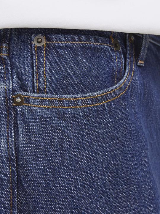 Actual product image Jack & Jones Jjialex Jjoriginal Sbd 599 Noos (W27/L34)