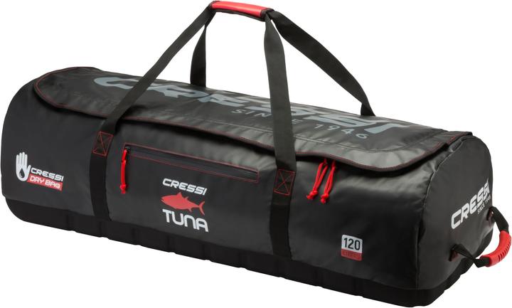 Produktbild Cressi Tuna (120 l)