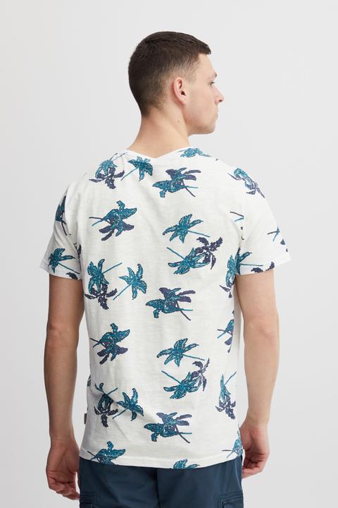 Image du produit Blend BHTee - 20715333 (XL)