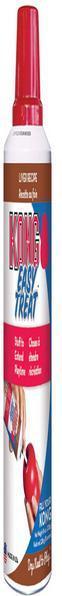 Actual product image KONG Stuff'n liver paste (Dog food toy)
