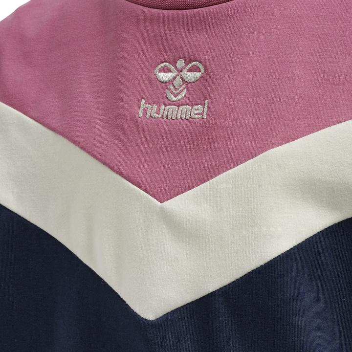 Produktbild hummel Alvilda Sweatshirt (146)