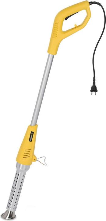 Image du produit Powerplus Weedkiller