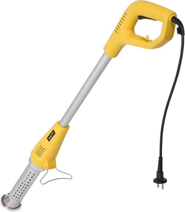 Powerplus Weedkiller