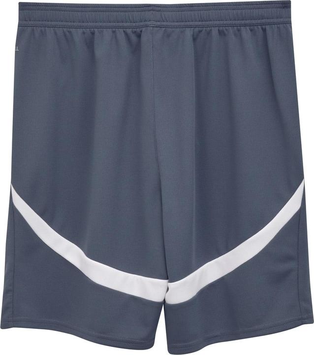 Immagine prodotto Puma Pantaloncini SFV Replica Jr (152)