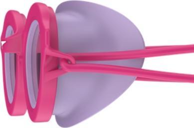 Image du produit Speedo Kids Sunny G Sea Shells (Taille unique)