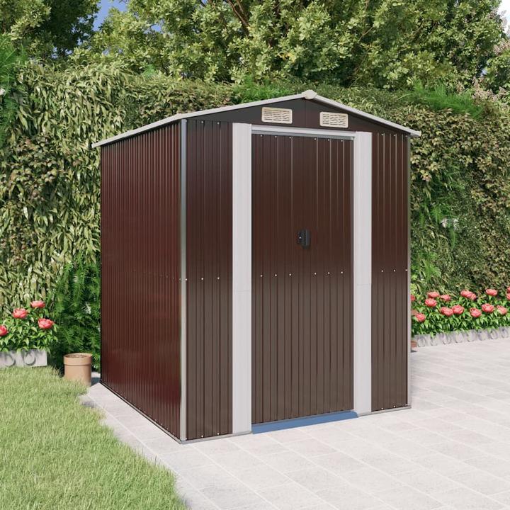 Image du produit VidaXL Orsino