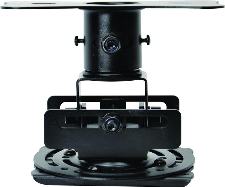 Optoma Universal-Deckenhalterung (Decke)
