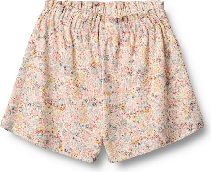 Actual product image Wheat Shorts Sandy (122)