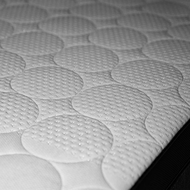 Image du produit Genius Eazzzy Royal (180 x 200 cm)