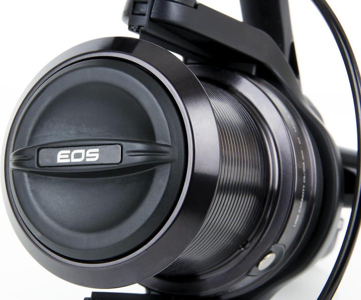 Image du produit Fox Eos 12000 Reel