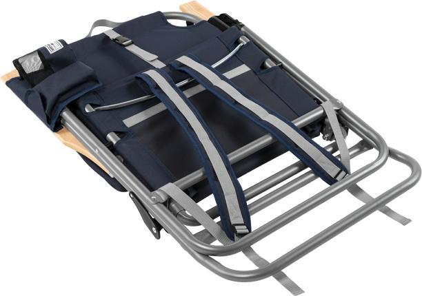 Produktbild Sport Brella Chair and Chiller