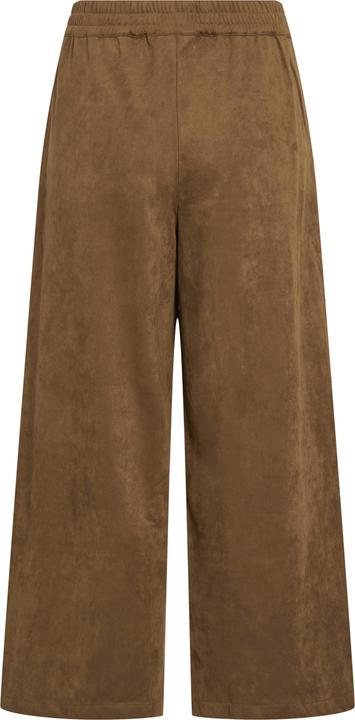 Immagine prodotto Vila VIHENA Culotte Hose (38)