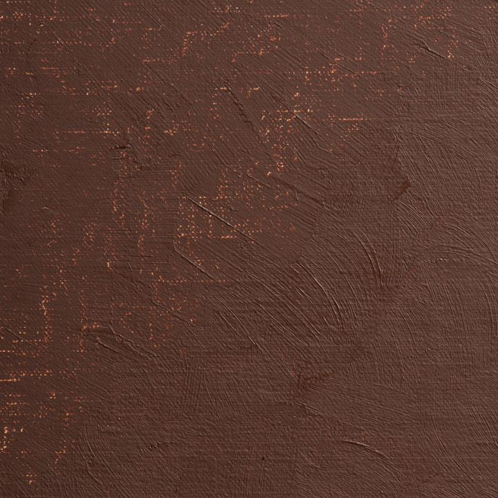 Terra di Siena scura