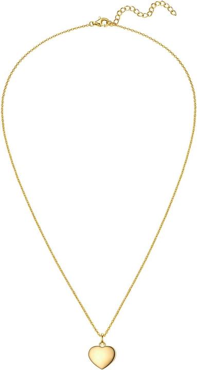 Immagine prodotto Rafaela Donata Anello da donna con piuma - 36182 (Argento)