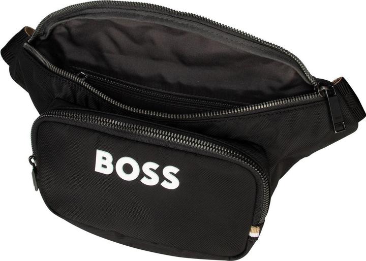 Produktbild BOSS Catch 3.0 Bumbag