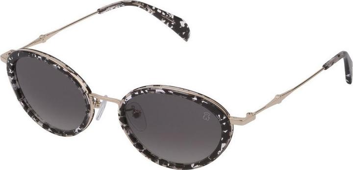 Produktbild Tous Damensonnenbrille STO388-510Z50 ø 51 mm