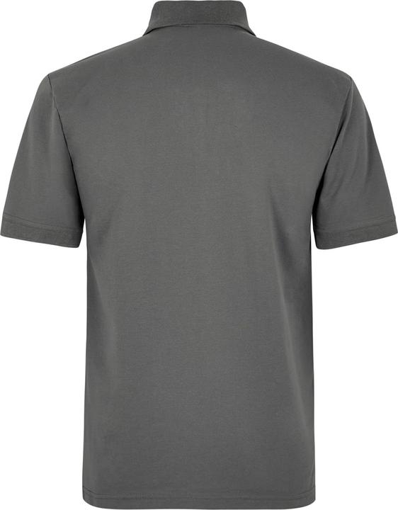 Immagine prodotto Kustom Kit Maglietta Polo Regolare Uomo (L)