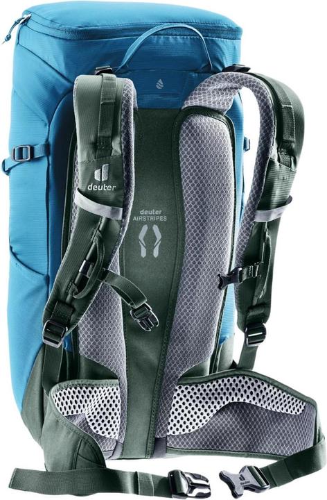 Immagine prodotto Deuter Sentiero 24 (24 l)