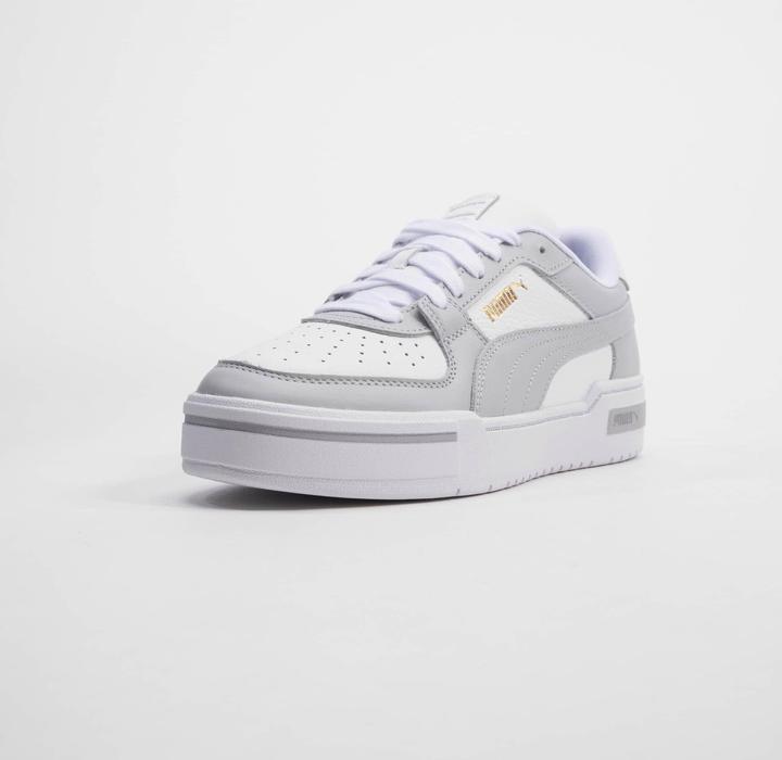 Produktbild Puma CA Pro Classic (40)