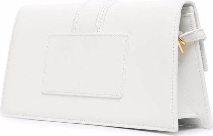 Actual product image Jacquemus 1981989