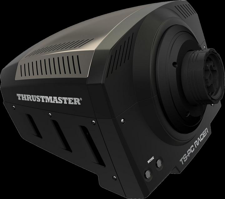 Image du produit Thrustmaster TS-PC Racer 488 (PC)