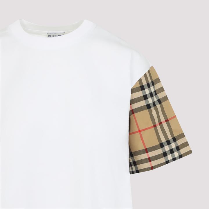 Produktbild Burberry 8073029 (XS)