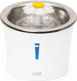 Immagine prodotto Catit fontana di fiori (3 l)