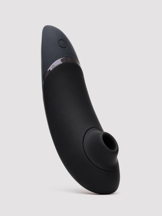 Image du produit Womanizer Suivant