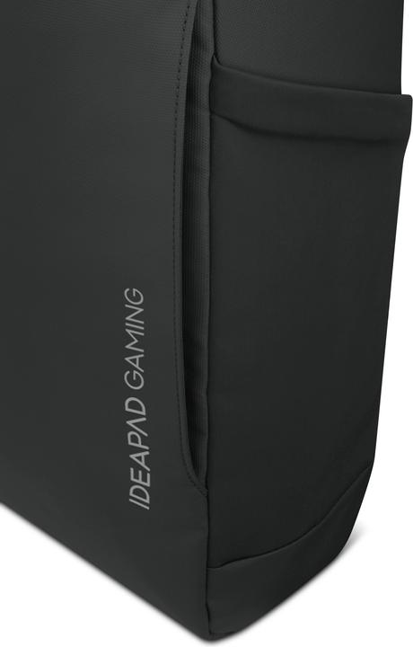 Produktbild Lenovo IdeaPad (18 l)